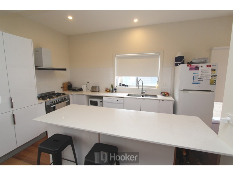 7 Central Street, New Lambton NSW 2305