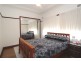7 Central Street, New Lambton NSW 2305