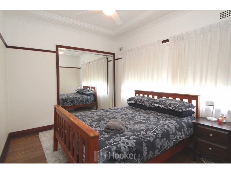 7 Central Street, New Lambton NSW 2305