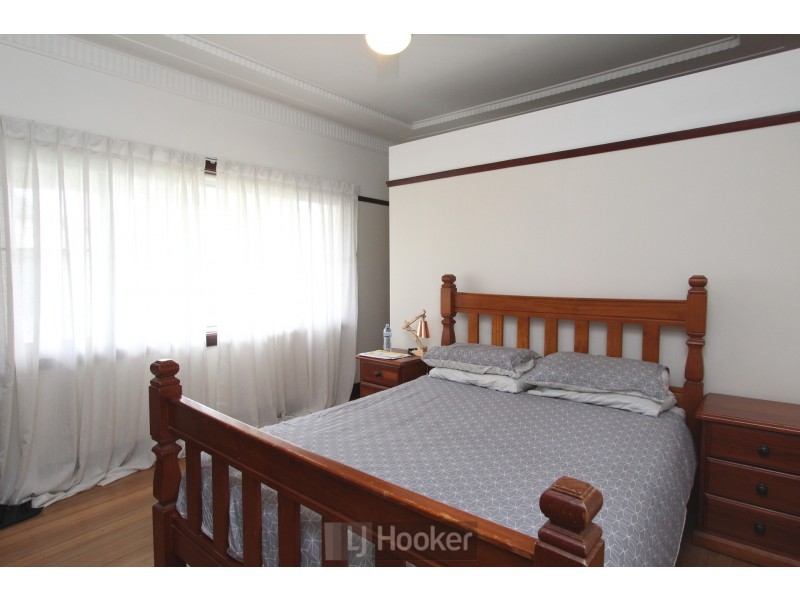 7 Central Street, New Lambton NSW 2305
