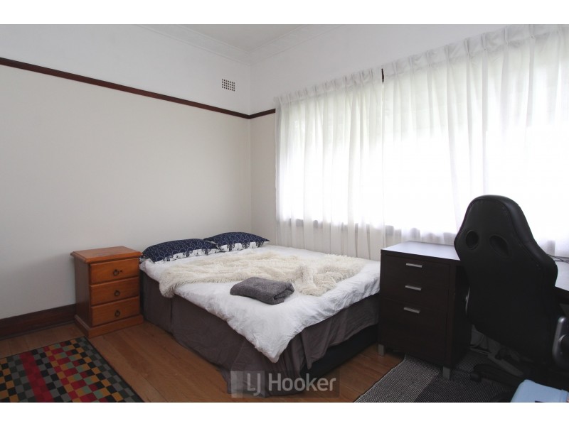 7 Central Street, New Lambton NSW 2305