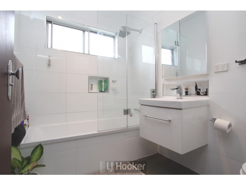 7 Central Street, New Lambton NSW 2305