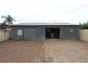 7 Central Street, New Lambton NSW 2305