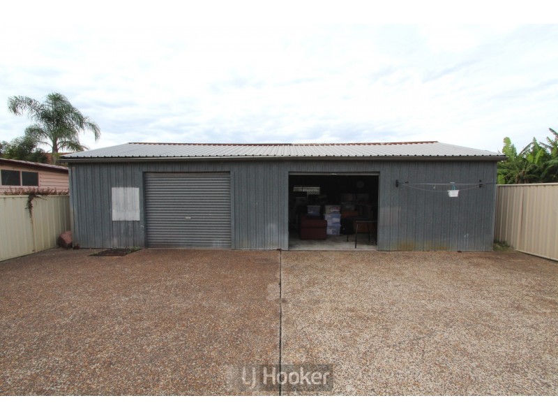 7 Central Street, New Lambton NSW 2305