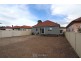 7 Central Street, New Lambton NSW 2305