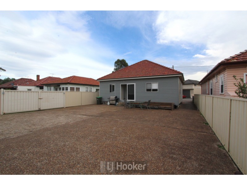 7 Central Street, New Lambton NSW 2305