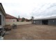 7 Central Street, New Lambton NSW 2305