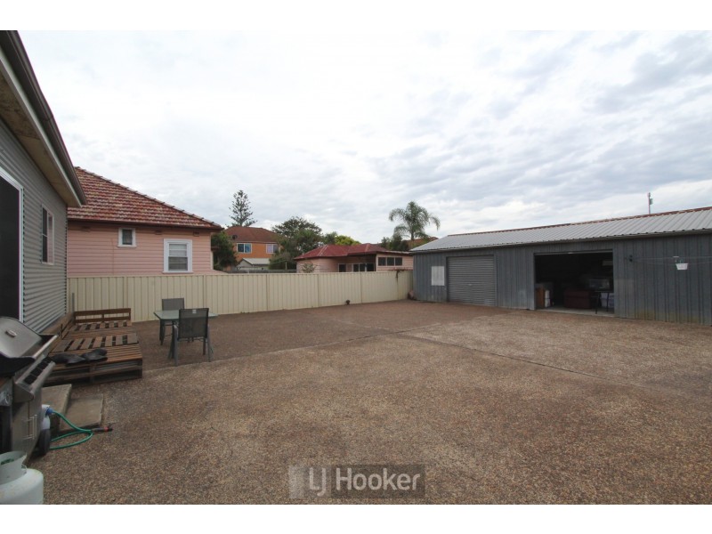 7 Central Street, New Lambton NSW 2305
