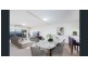 505/215-217 Pacific Highway, Charlestown NSW 2290