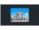 505/215-217 Pacific Highway, Charlestown NSW 2290