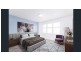 505/215-217 Pacific Highway, Charlestown NSW 2290
