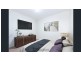 505/215-217 Pacific Highway, Charlestown NSW 2290