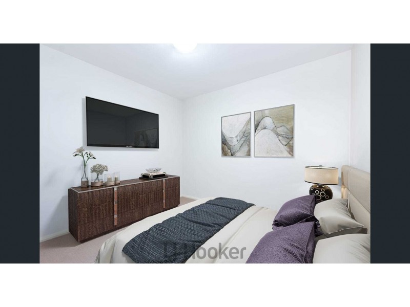 505/215-217 Pacific Highway, Charlestown NSW 2290