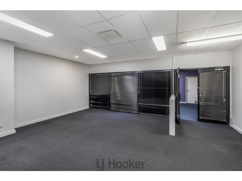 5/70 Dilkera Avenue, Valentine NSW 2280