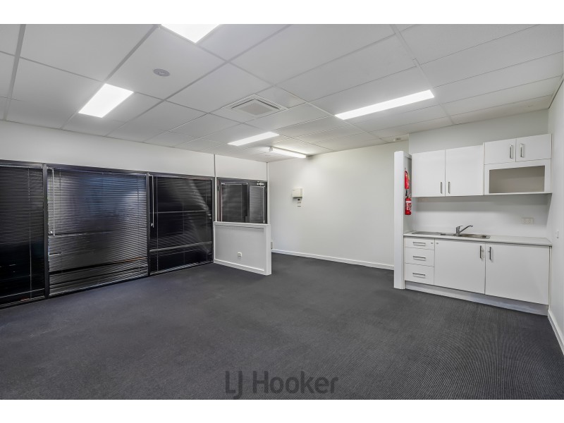 5/70 Dilkera Avenue, Valentine NSW 2280