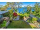 286A Dobell Drive, Wangi Wangi NSW 2267
