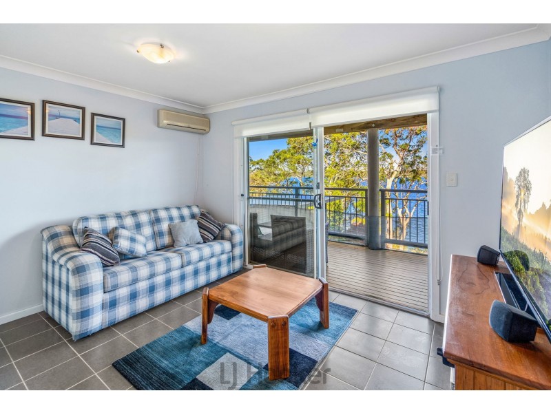 286A Dobell Drive, Wangi Wangi NSW 2267