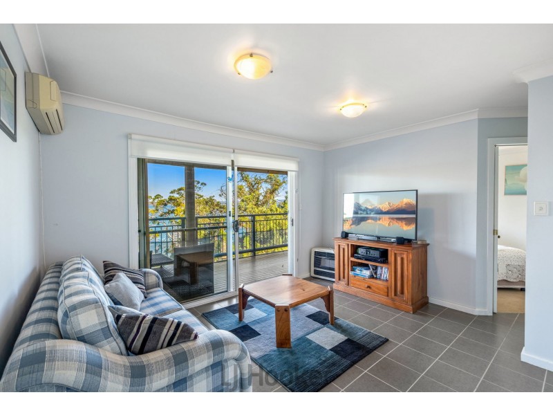 286A Dobell Drive, Wangi Wangi NSW 2267