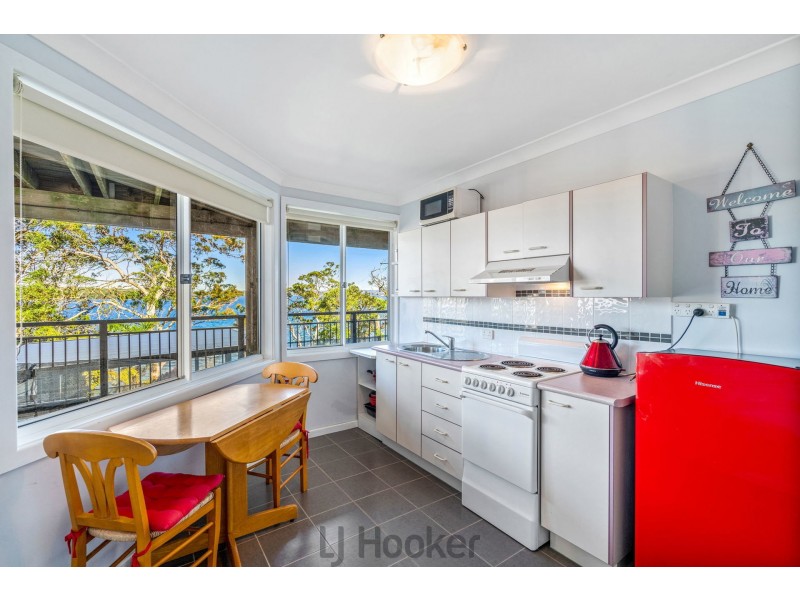 286A Dobell Drive, Wangi Wangi NSW 2267