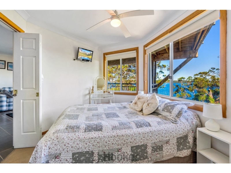 286A Dobell Drive, Wangi Wangi NSW 2267