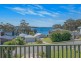 20 Puna Road, Wangi Wangi NSW 2267