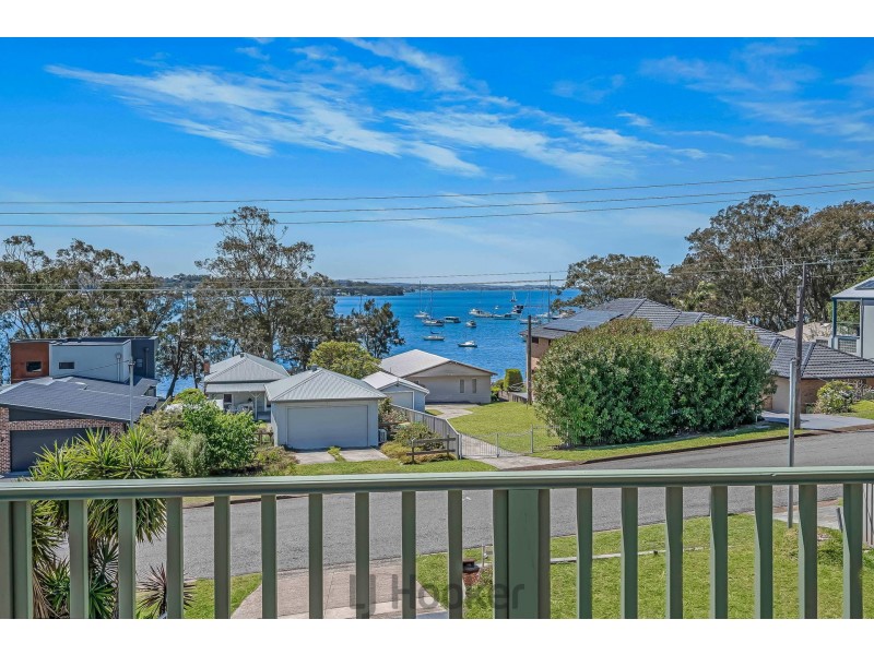 20 Puna Road, Wangi Wangi NSW 2267
