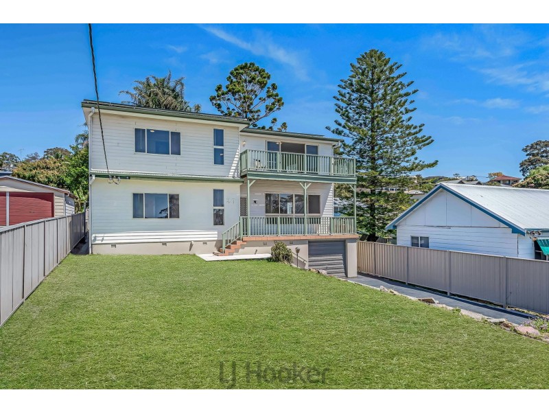 20 Puna Road, Wangi Wangi NSW 2267