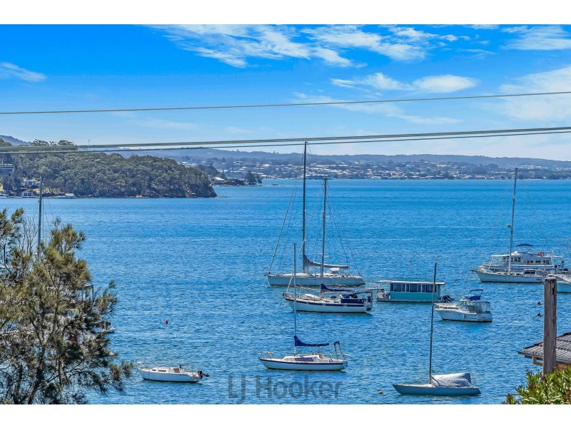 20 Puna Road, Wangi Wangi NSW 2267