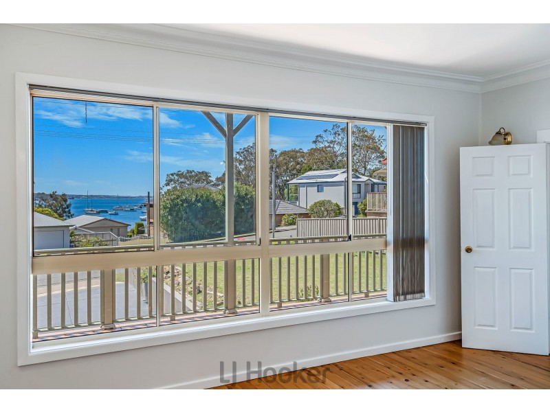 20 Puna Road, Wangi Wangi NSW 2267