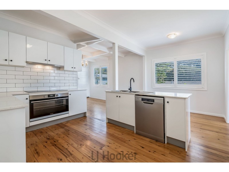 20 Puna Road, Wangi Wangi NSW 2267