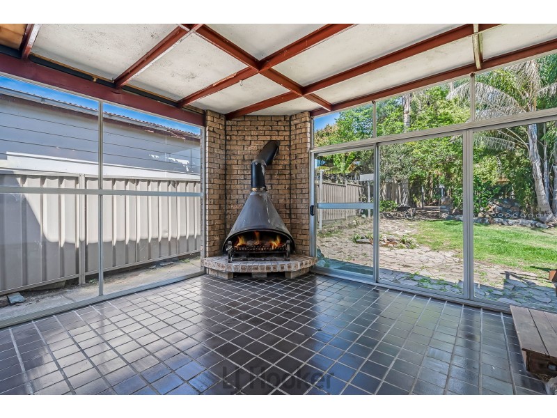 20 Puna Road, Wangi Wangi NSW 2267