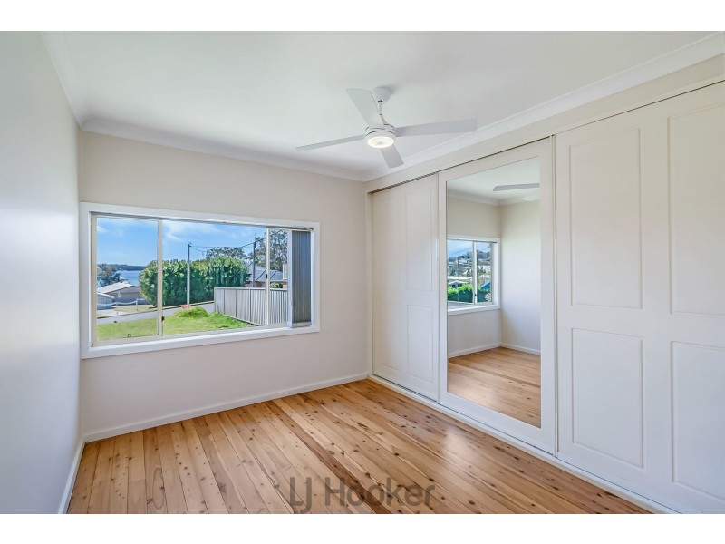 20 Puna Road, Wangi Wangi NSW 2267