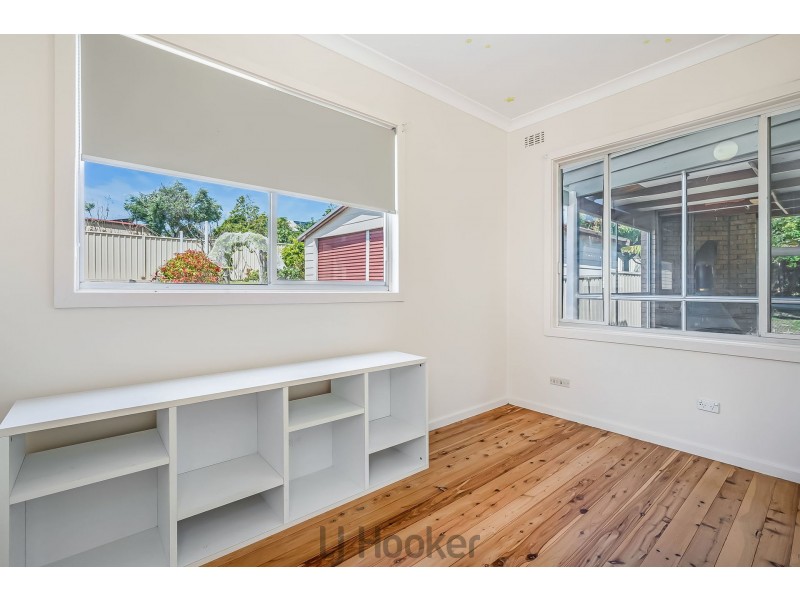 20 Puna Road, Wangi Wangi NSW 2267