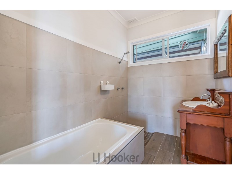 20 Puna Road, Wangi Wangi NSW 2267