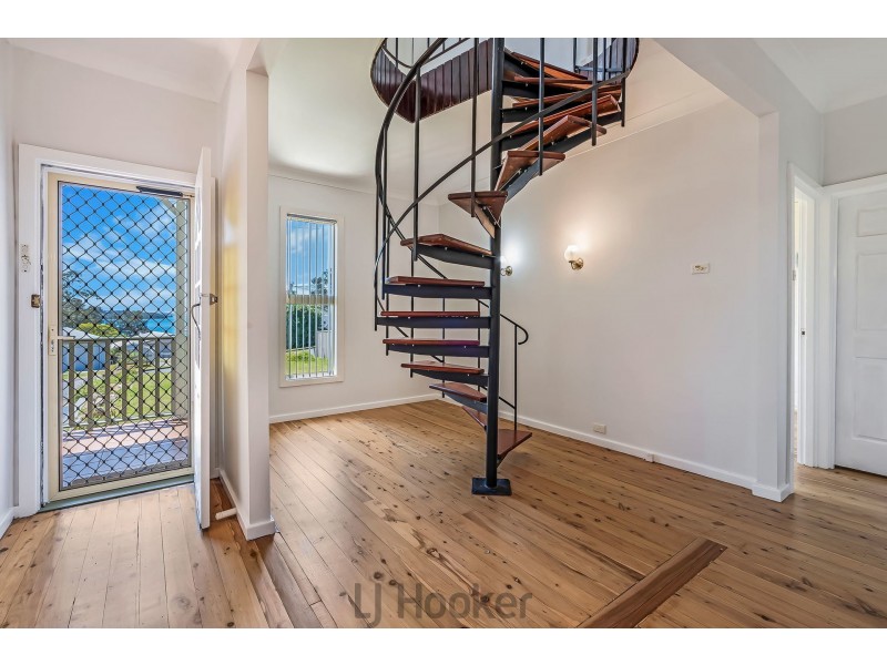 20 Puna Road, Wangi Wangi NSW 2267