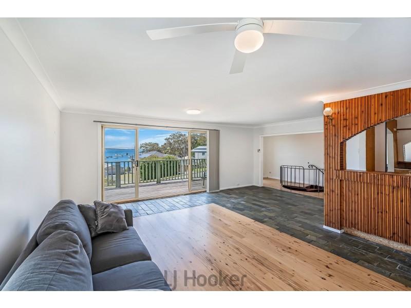 20 Puna Road, Wangi Wangi NSW 2267