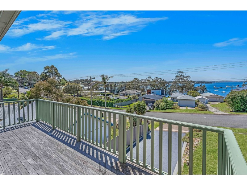 20 Puna Road, Wangi Wangi NSW 2267