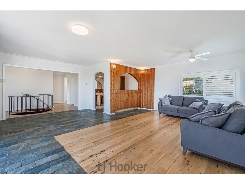 20 Puna Road, Wangi Wangi NSW 2267