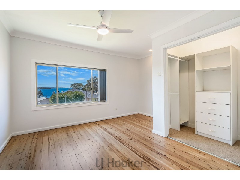 20 Puna Road, Wangi Wangi NSW 2267