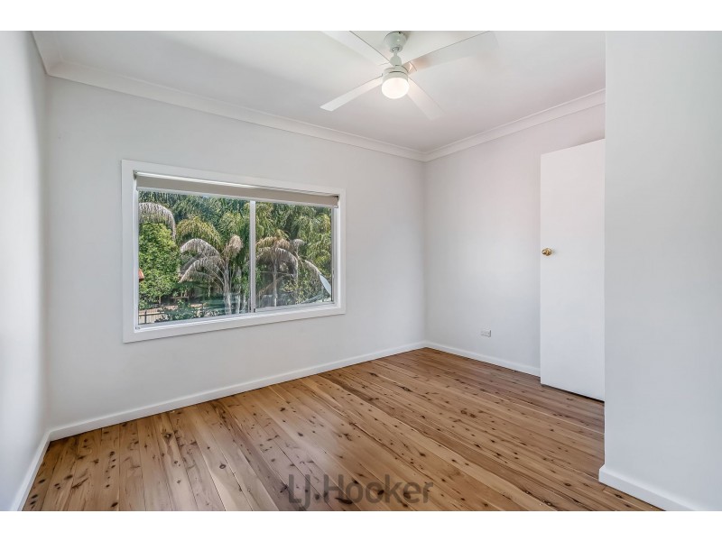 20 Puna Road, Wangi Wangi NSW 2267