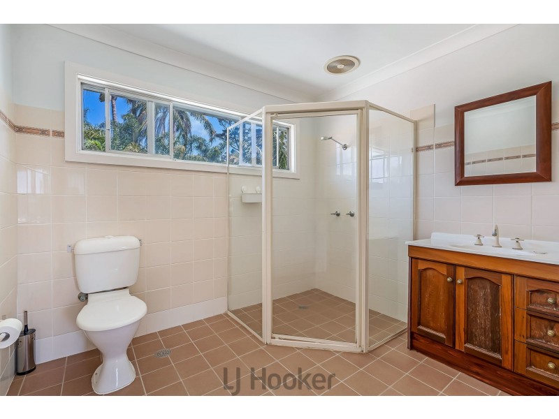 20 Puna Road, Wangi Wangi NSW 2267