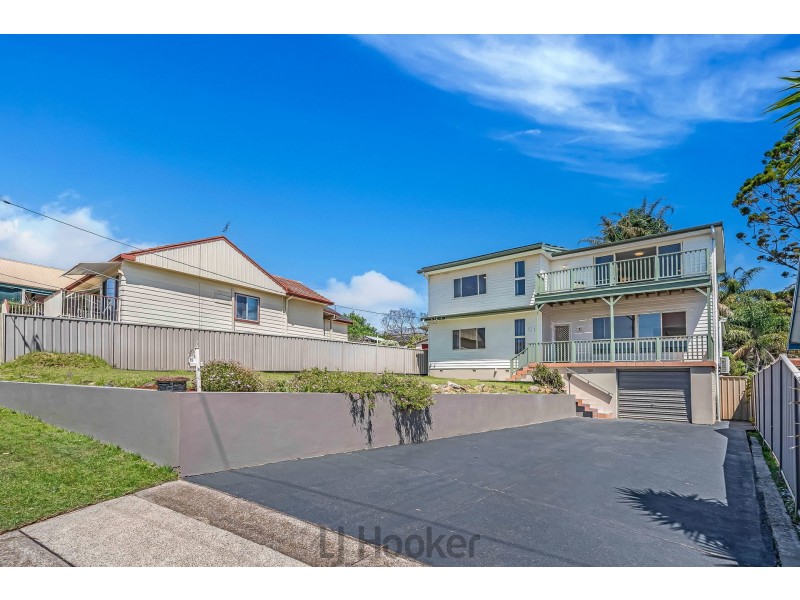 20 Puna Road, Wangi Wangi NSW 2267