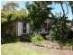 2 Secret Corner Road, Rathmines NSW 2283