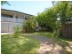 2 Secret Corner Road, Rathmines NSW 2283
