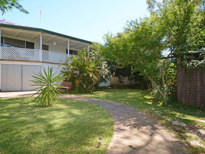 2 Secret Corner Road, Rathmines NSW 2283