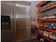 2 Secret Corner Road, Rathmines NSW 2283