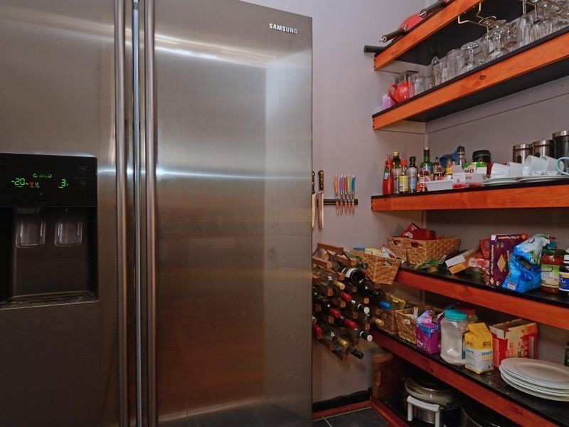 2 Secret Corner Road, Rathmines NSW 2283