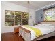 2 Secret Corner Road, Rathmines NSW 2283