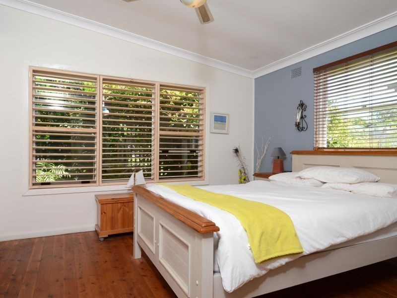 2 Secret Corner Road, Rathmines NSW 2283