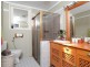 2 Secret Corner Road, Rathmines NSW 2283